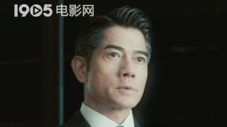 印度裸体大乳老女人